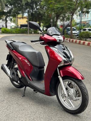 💥SH125 đời 2019 khoá Smartkey thắng ABS chính chủ. Mua bán Xe máy tại Quận 12 Tp Hồ Chí Minh được đăng bởi XE MÁY HẢI THANH