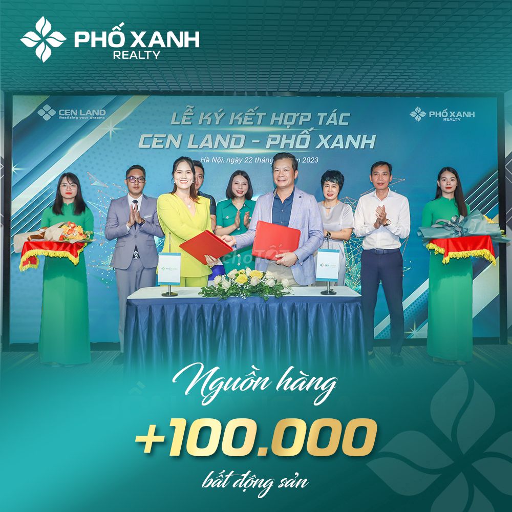 NHÂN VIÊN SALES BẤT ĐỘNG SẢN LƯƠNG 8-15TR + %HH. Việc làm tại Quận Thanh Xuân Hà Nội được đăng bởi Bất Động Sản Phố Xanh Group hình 4