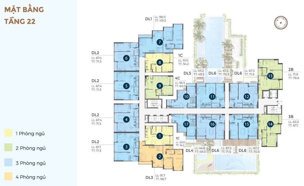 FLOOR_PLAN_UNIT