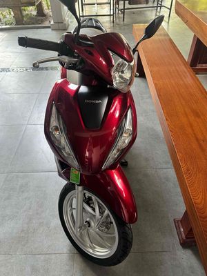 Dư dùnng, cần bán gấp xe vison. Mua bán Xe máy tại Huyện Hớn Quản Bình Phước được đăng bởi Hoàng Anh