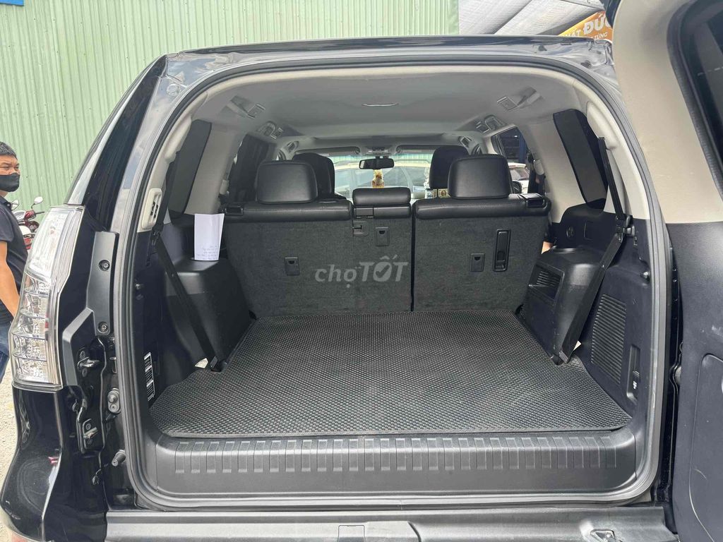 Ảnh số 8