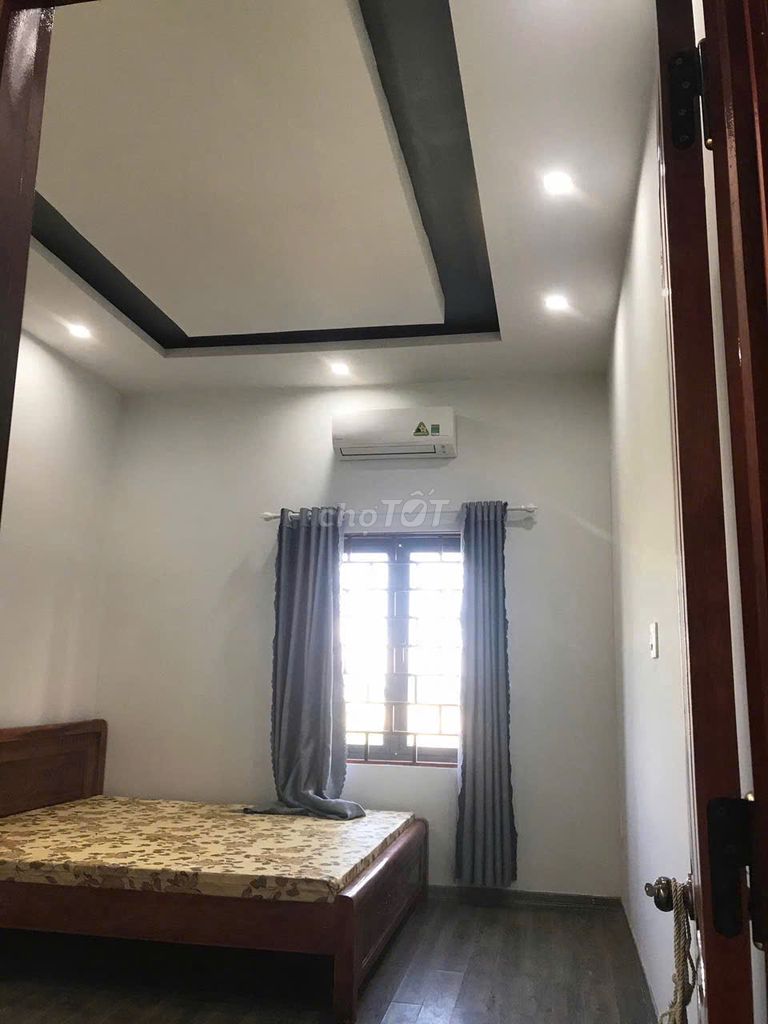 Rent · 3 bd · 70 м² · Quận Ngũ Hành Sơn, ул. Đa mặn đông