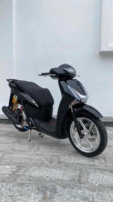 SH 150-zin 9C. Mua bán Xe máy tại Thành phố Bến Tre Bến Tre được đăng bởi Nghiêm Bảy Mốt