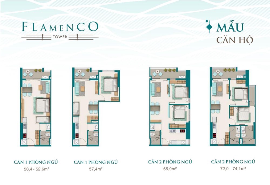 FLOOR_PLAN_UNIT