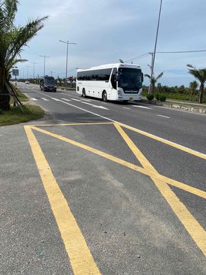 Đất mặt tiền Võ Chí Công, Hội An, Quảng Nam. Mua bán đất tại Thành phố Hội An Quảng Nam được đăng bởi THANH