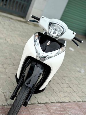 Shmode - nợ xấu đưa trước 20 củ. Mua bán Xe máy tại Quận 8 Tp Hồ Chí Minh được đăng bởi Phạm Đức