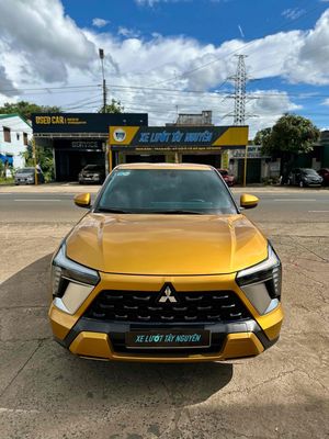 Mitsubishi Xforce 2024 Premium - 6500km. Mua bán Ô tô tại Thành phố Buôn Ma Thuột Đắk Lắk được đăng bởi Duy Xe Lướt Tây Nguyên