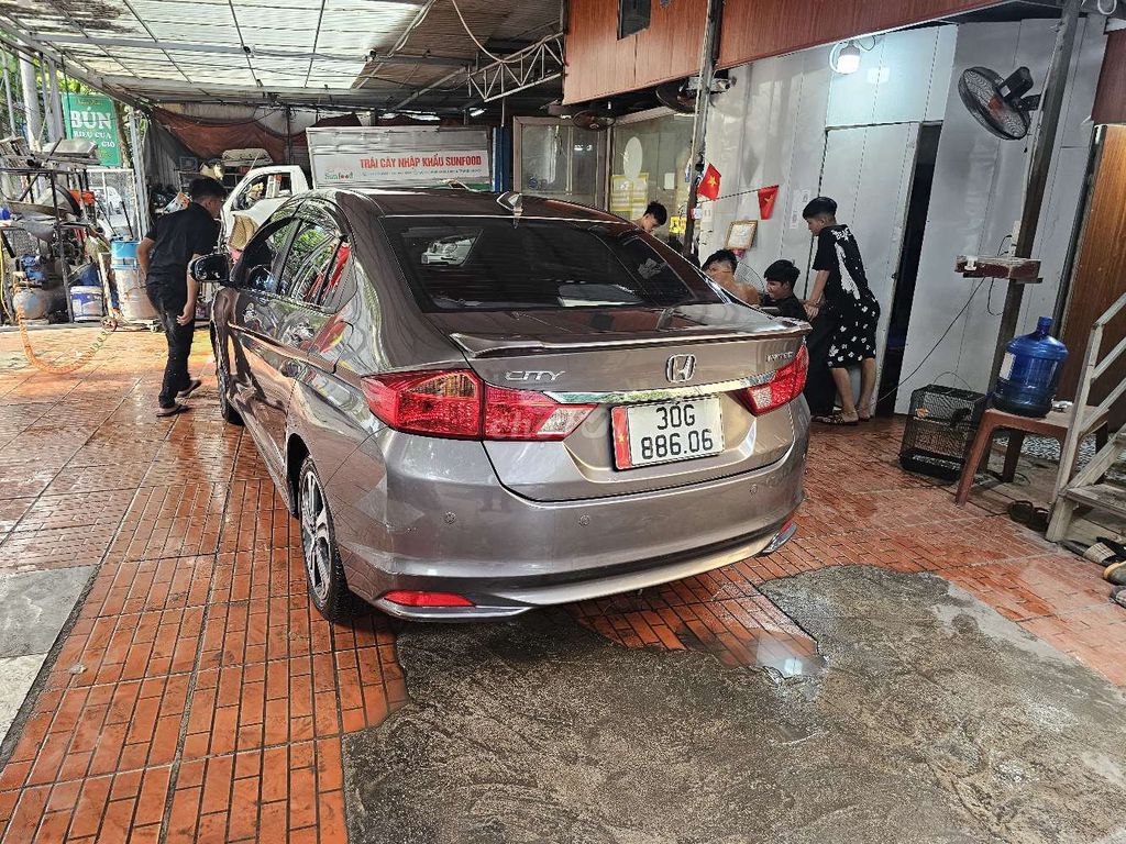 Ảnh số 7