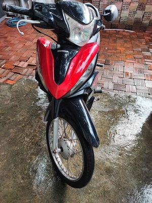 honda rsx 110 máy zin ngon. Mua bán Xe máy tại Huyện Cẩm Mỹ Đồng Nai được đăng bởi Trần Hùng