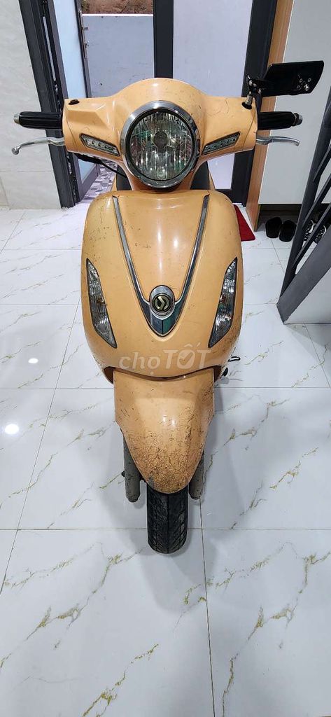 cần bán. Mua bán Xe máy tại Thành phố Thủ Đức Tp Hồ Chí Minh được đăng bởi Mr Hoài hình 5