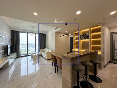 Em Vy cư dân Empire city xin chia sẻ các căn hộ đáng mua nhất T5/2025. Mua bán căn hộ/chung cư tại Thành phố Thủ Đức Tp Hồ Chí Minh được đăng bởi Thảo Vy