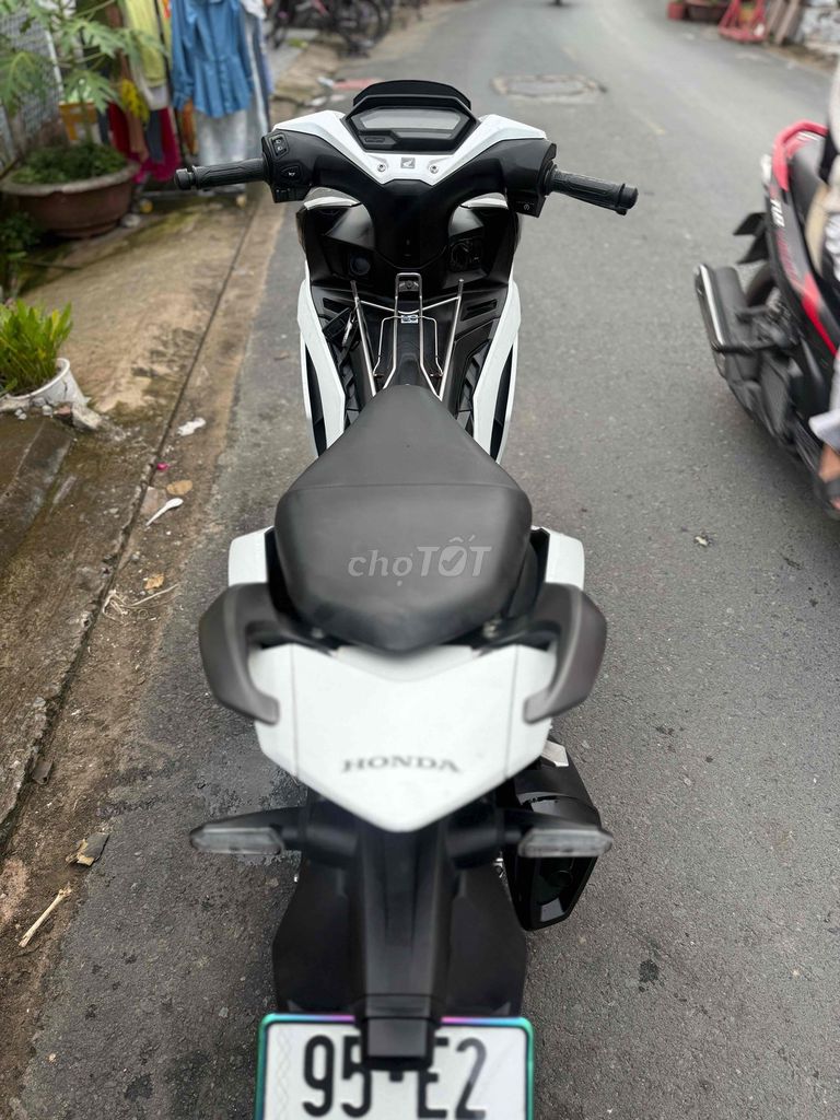 WINNER X V3 2023 Lướt GÓP CẦN CCCD ĐỦ 18t TRẢ 0₫. Mua bán Xe máy tại Quận Ninh Kiều Cần Thơ được đăng bởi XE MÁY HOÀNG YẾN hình 10