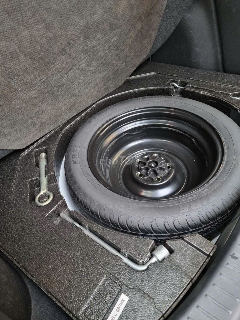 Mazda3 Facelift Full Option cuối 2018 cực mới.. Mua bán Ô tô tại Quận Hai Bà Trưng Hà Nội được đăng bởi Mr Hoàng Anh hình 10