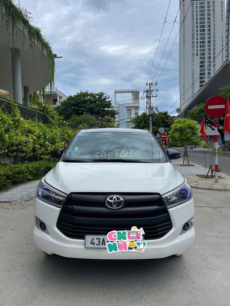 Ảnh số 6