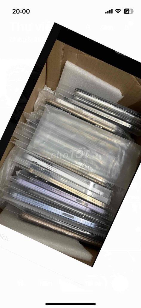Du lịch Linh kiện zin iphone X Xs Xsm Xr 11 5se 8g. Du lịch tại Quận Tân Phú Tp Hồ Chí Minh được đăng bởi Trương Hiệp hình 1
