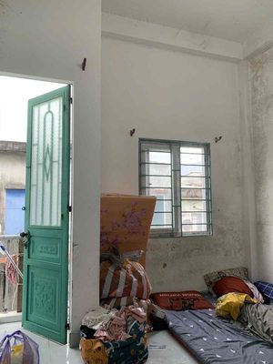HÀNG HIẾM KHÓ TÌM! NHÀ 3 TẦNG SAU LƯNG LỐI1. Mua bán nhà ở tại Quận Thanh Khê Đà Nẵng được đăng bởi Hồng Diệp