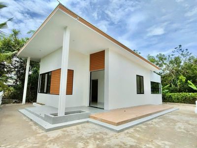 cần bán căn nhà diện tích 150m cách QL91 chỉ 500m liền kề chợ, KCN. Mua bán nhà ở tại Quận Ô Môn Cần Thơ được đăng bởi Trần Phát