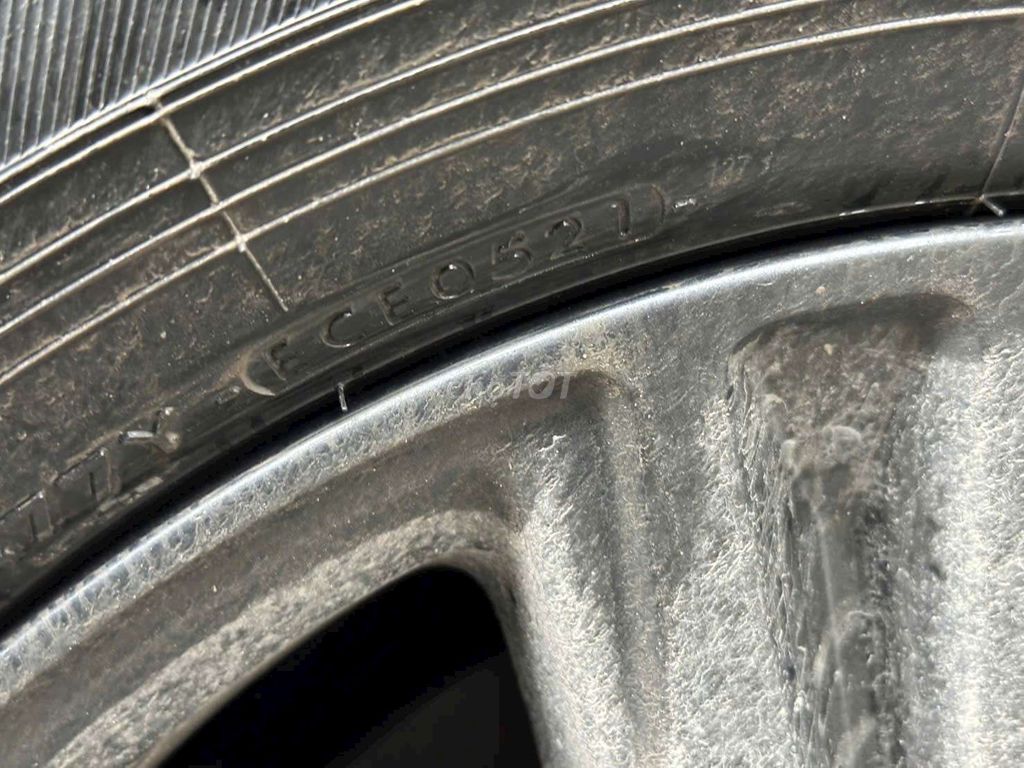 Toyota Hilux 2021 đky 2022 2.4AT 4x2 52000 km. Mua bán Ô tô tại Quận Hà Đông Hà Nội được đăng bởi Hà Đông Car hình 14