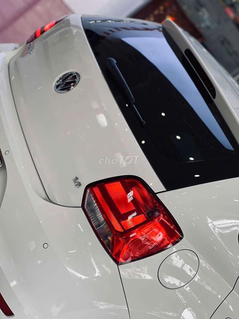 2021 - 17000 km. Mua bán Ô tô tại Thành phố Thủ Đức Tp Hồ Chí Minh được đăng bởi Thiên Dâng Auto Toàn Trung hình 4