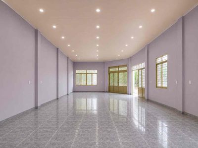 Rent · 1 bd · 160 м² · Quận Ngũ Hành Sơn, ул. Đường Phạm Hữu Kính