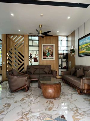 Аренда · 5 комн. · 300 м² · Quận Sơn Trà, ул. Đoàn Khuê