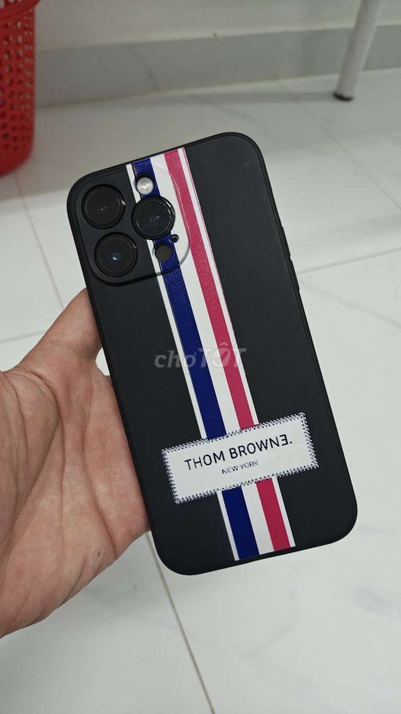 iphone 14 promax. Mua bán Điện thoại tại Quận 10 Tp Hồ Chí Minh được đăng bởi Lê Đức Tiến hình 1