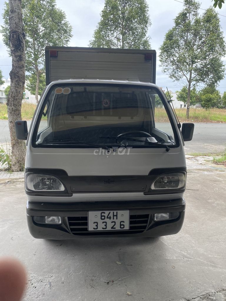 Ảnh số 2
