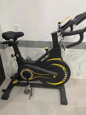 Bán xe đạp như hình. Mua bán Xe đạp tại Quận Cầu Giấy Hà Nội được đăng bởi Trần Kim Thuý