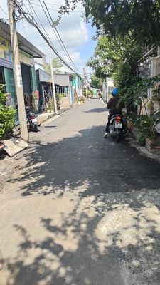 Bán đất Mặt Tiền Đường nhựa trung tâm xã An Thới Đông Huyện Cần Giờ. Mua bán đất tại Huyện Cần Giờ Tp Hồ Chí Minh được đăng bởi Nhận ký gửi nhà đất huyện Cần Giờ  TPHCM