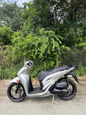 sh 150i 2022 abs bstp chính chủ. Mua bán Xe máy tại Huyện Củ Chi Tp Hồ Chí Minh được đăng bởi HuỳnhLâm Bổn