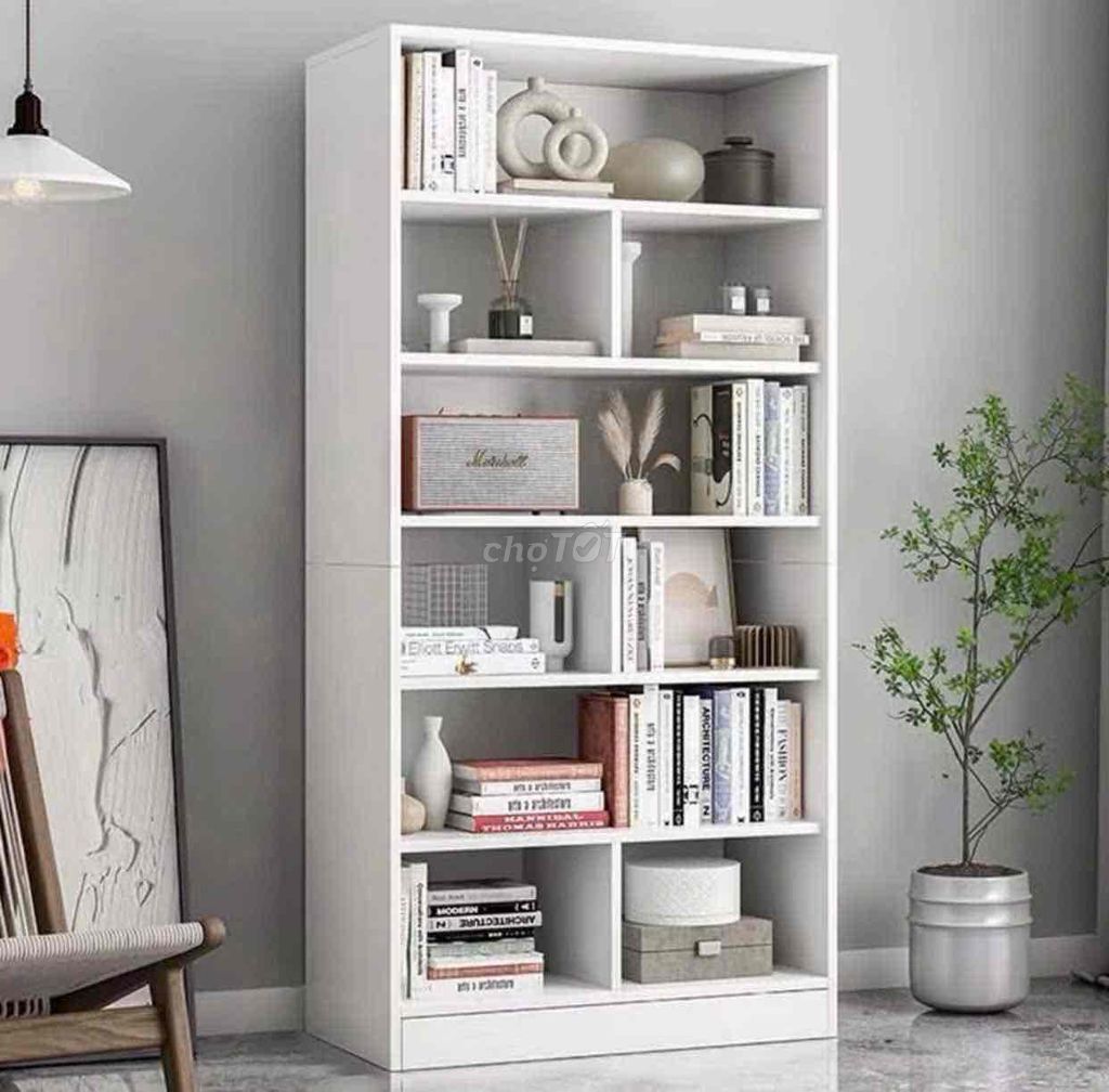 TỦ KỆ TRANG TRÍ 1m6. Mua bán Tủ, kệ gia đình tại Quận Ngũ Hành Sơn Đà Nẵng được đăng bởi Đặng Đại hình 1