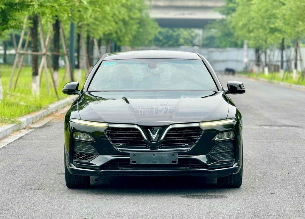 Lux A Base 2021 Đen odo 3v km. Mua bán Ô tô tại Quận Thanh Xuân Hà Nội được đăng bởi Cường Auto 266 hình 1