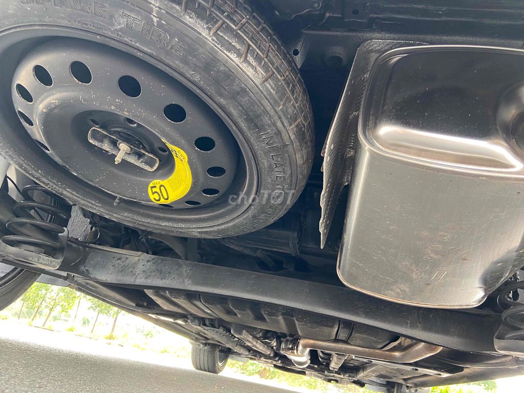 Kia Rondo 2018 2.0 GAT - 60700 km. Mua bán Ô tô tại Thành phố Thủ Đức Tp Hồ Chí Minh được đăng bởi Quang  hình 16