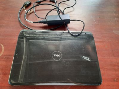Laptop dell corei5. Mua bán Laptop tại Huyện Xuyên Mộc Bà Rịa - Vũng Tàu được đăng bởi Pháp nhẫn
