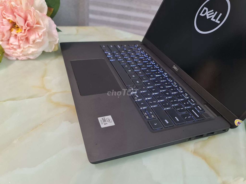 DELL 7410 cor I5  THẾ HỆ 10 MỚI 95% RAM 16G/ 256G. Mua bán Laptop tại Quận 10 Tp Hồ Chí Minh được đăng bởi TRINH LAPTOP SỈ SG hình 5