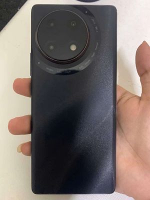 pass tecno camon 30s. Mua bán Điện thoại tại Thành phố Huế Thừa Thiên Huế được đăng bởi Lê Bá Quang Trung 