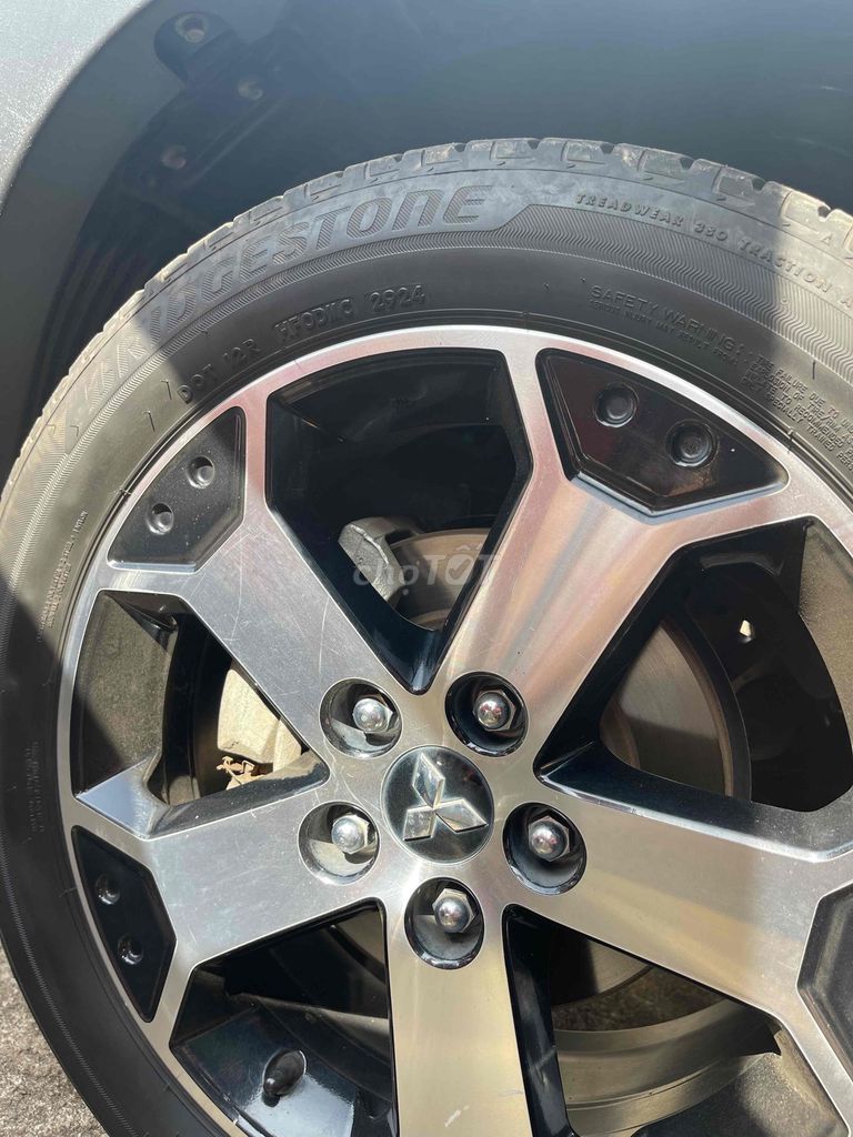 Mitsubishi Xpander Cross 2020 72.000km Bạc. Mua bán Ô tô tại Quận Bình Thạnh Tp Hồ Chí Minh được đăng bởi trọng nghĩa hình 8