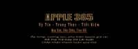 Apple 365 Chuyên iPhone Lock, Quốc Tế Giá Rẻ - 0967799365