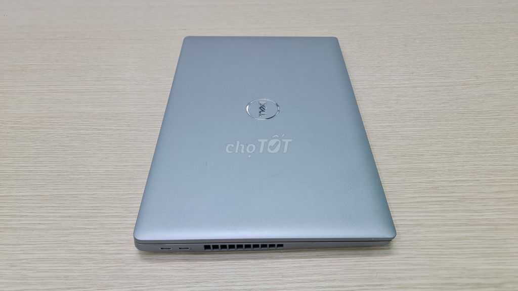 Dell Precision 3570 i7 – Máy Văn Phòng Cao Cấp. Mua bán Laptop tại Quận 10 Tp Hồ Chí Minh được đăng bởi Đinh Thị Hoài hình 1