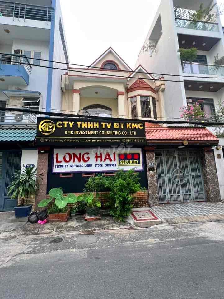 🏡 CHO THUÊ BIỆT THỰ TRUNG TÂM – 2 MẶT TIỀN | VỪA Ở VỪA KINH DOANH  📍 V