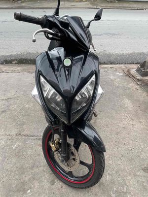 no 4 may zin êm giấy tờ đầy đủ. Mua bán Xe máy tại Thành phố Dĩ An Bình Dương được đăng bởi kha nguyen 