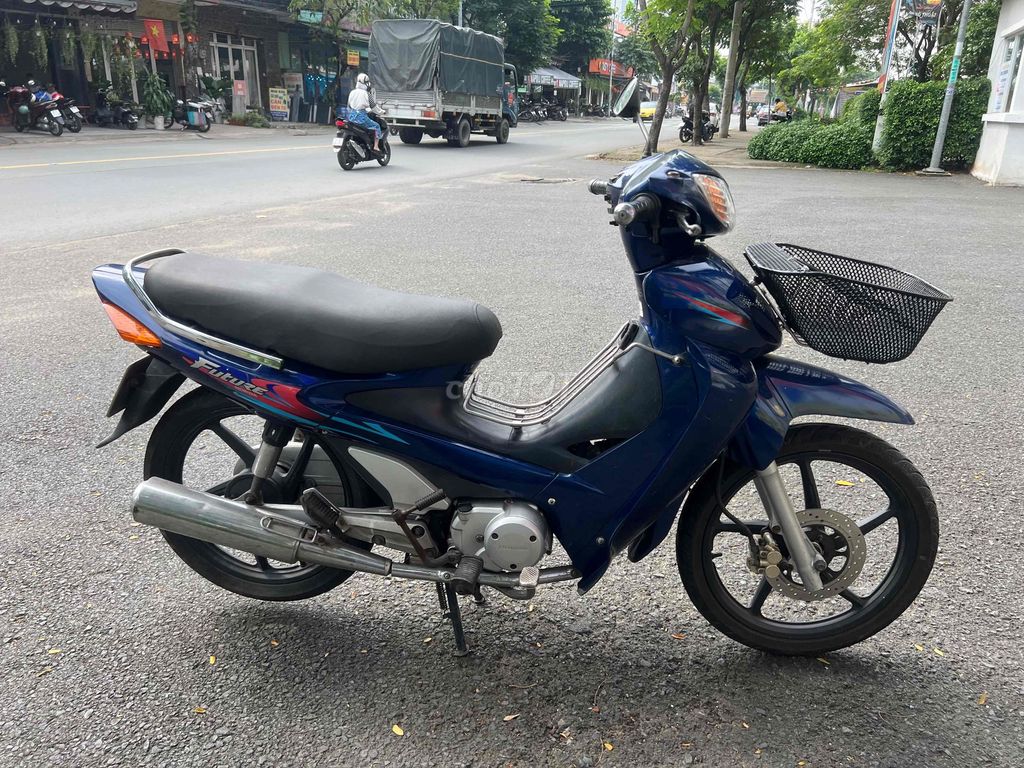 ra đi em future 1 cọp. Mua bán Xe máy tại Quận 12 Tp Hồ Chí Minh được đăng bởi viet hình 4