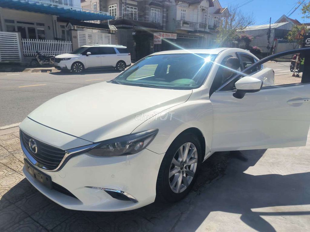 2***0 km. Mua bán Ô tô tại Thành phố Đà Lạt Lâm Đồng được đăng bởi Huy VF hình 2