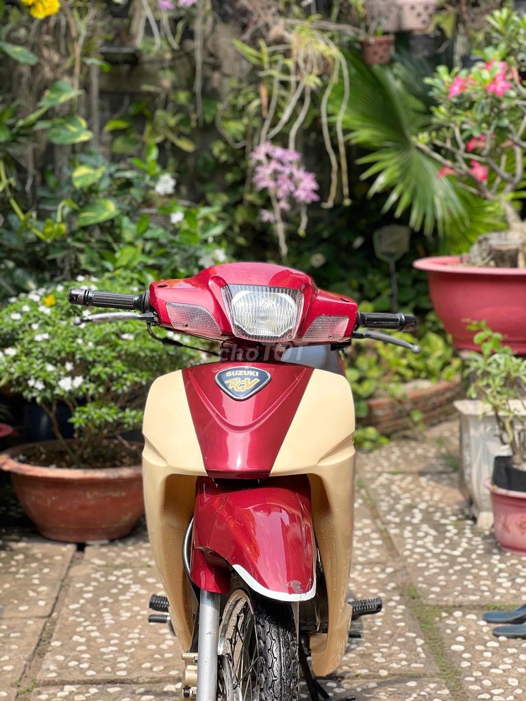 Xipo 99 F124 HQCN xe zin máy chưa chẻ. Mua bán Xe máy tại Thành phố Biên Hòa Đồng Nai được đăng bởi Vũ Hoàng hình 1