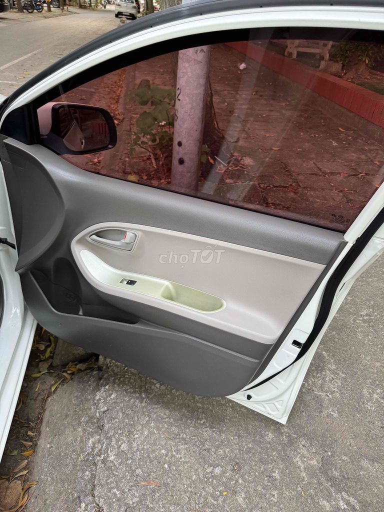 Kia Morning 2018 1.25 EX - 95000 km. Mua bán Ô tô tại Quận Nam Từ Liêm Hà Nội được đăng bởi phạm phương nga hình 10