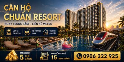 Giỏ hàng đợt 1 không tăng giá 47-55-65-75-99 m2 Bcons Newsky
