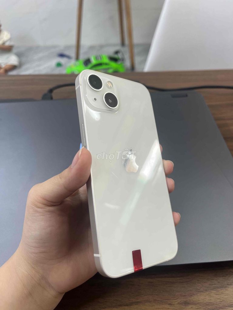 Iphone 13 thường. Mua bán Điện thoại tại Quận 11 Tp Hồ Chí Minh được đăng bởi  Hồ Thúy Duy hình 1