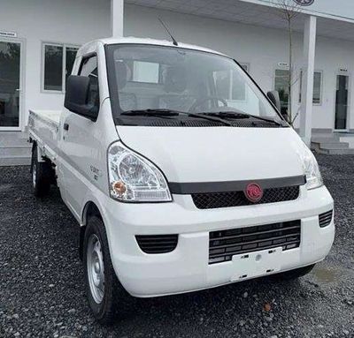 🌻𝗧𝗤 𝗪𝘂𝗹𝗶𝗻𝗴 𝗡𝟯𝟬𝟬𝗣 THÙNG LỬNG🌻. Mua bán Xe tải, xe ben tại Huyện Châu Thành A Hậu Giang được đăng bởi Xe Tải Miền Tây Giá Tốt