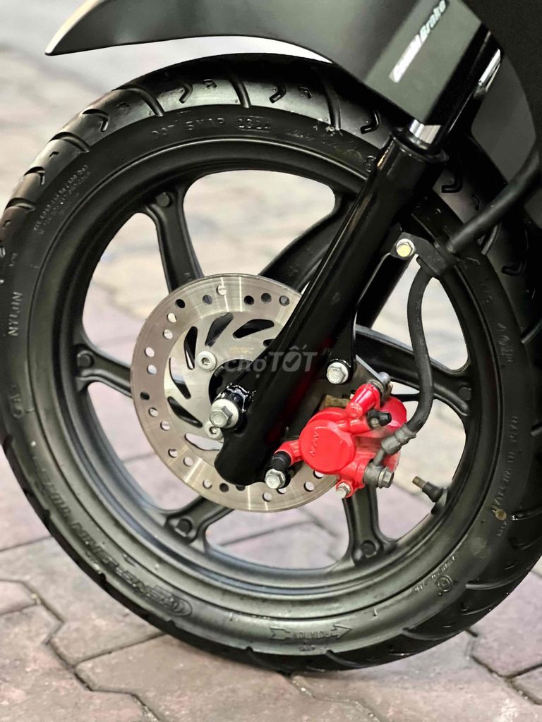 [GÓP ĐC GIỮ CAVET] VISION 2019-Smartkey-Bstp. Mua bán Xe máy tại Quận 12 Tp Hồ Chí Minh được đăng bởi Bùi văn hiếu hình 12