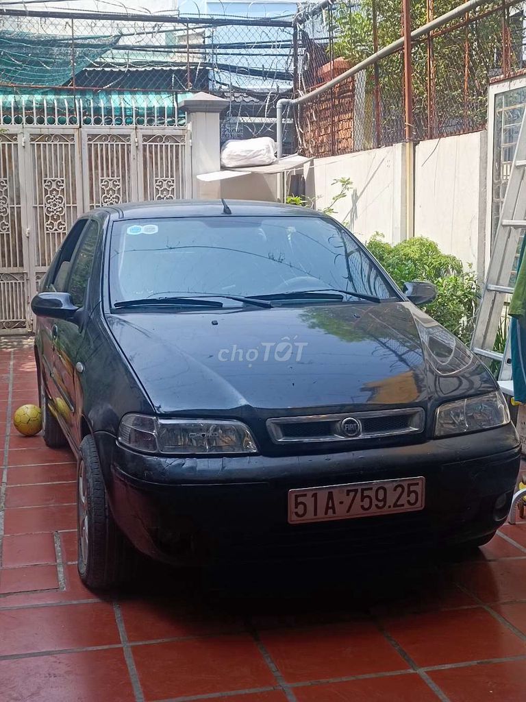 Ảnh số 2